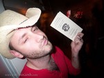 100_7045.jpg