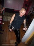 100_7048.jpg
