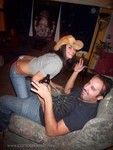 100_7053.jpg