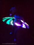 100_7065.jpg