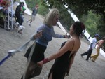 PICT0518.JPG