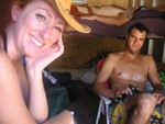 PICT0526.JPG
