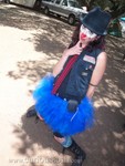 100_2660.jpg