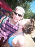 100_2689.jpg