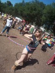 100_2714.jpg