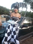 100_2765.jpg
