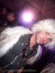 100_2787.jpg