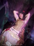 100_2793.jpg