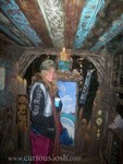 100_2816.jpg