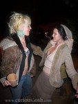 100_2829.jpg