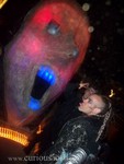 100_2836.jpg