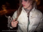 100_2841.jpg