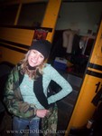 100_2845.jpg