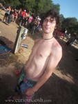 100_2855.jpg