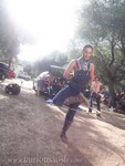 100_2865.jpg