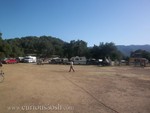 100_2869.jpg