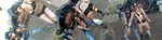 100_2899.JPG