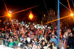 are YOU in this picture? :)
