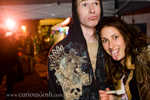 IMG_2172.jpg