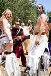 IMG_2264.jpg