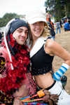 IMG_2274.jpg