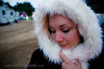 IMG_6567.jpg