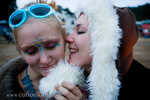 IMG_6573.jpg
