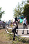 IMG_9690.jpg