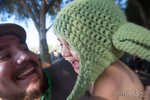 lib2013-006-7B7A9615.jpg