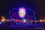 lib2013-024-7B7A8904.jpg