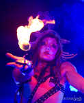 lib2013-042-7B7A6383.jpg