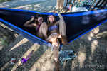 lib2013-091-7B7A5576.jpg