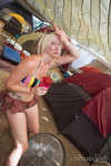 lib2013-139-7B7A5467.jpg