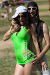 lib2013-172-IMG_4640.jpg