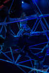 lib2013-249-7B7A6177.jpg