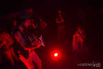 lib2013-329-7B7A1243.jpg