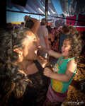 lib2015-095-7B7A3361