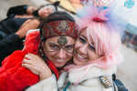 lib2015-124-7B7A7466