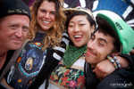 lib2015-129-7B7A7528