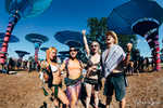 lib2015-133-7B7A5575
