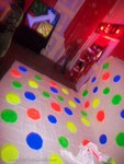 100_6961.jpg