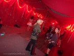 100_6963.jpg