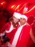 100_6965.jpg