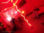 100_6972.jpg