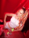 100_6980.jpg