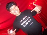100_6982.jpg