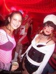 100_6990.jpg