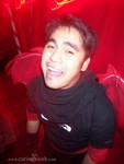 100_6992.jpg
