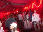 100_7004.jpg