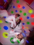 100_7006.jpg